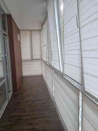 Оренда 3к новобудова вул.Бойківська з дорогим ремонтом та паркомісцем Львів