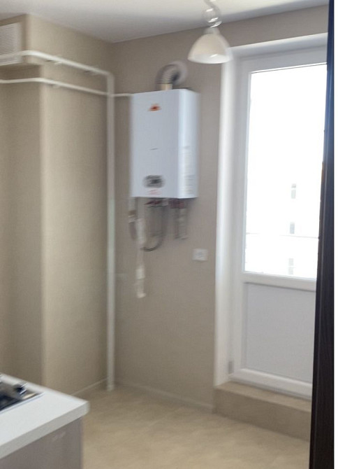 Однокімнатна каартира,район 7-го км Одеса - зображення 3