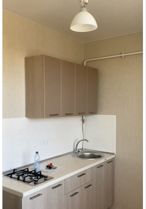 Однокімнатна каартира,район 7-го км Одеса - зображення 1