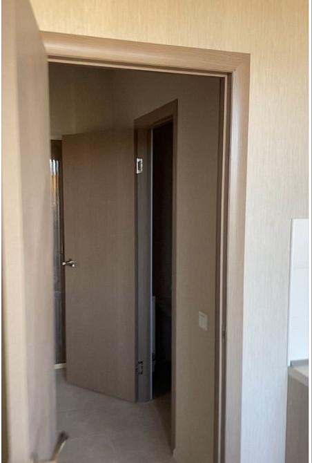 Однокімнатна каартира,район 7-го км Одеса - зображення 6