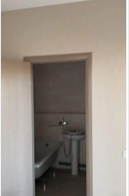 Однокімнатна каартира,район 7-го км Одеса - зображення 5