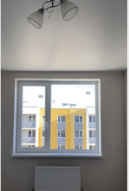 Однокімнатна каартира,район 7-го км Одеса - зображення 2