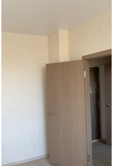 Однокімнатна каартира,район 7-го км Одеса - зображення 4