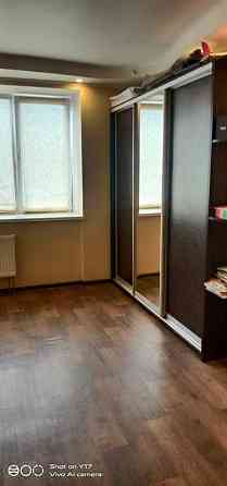 Здам 2 кімнатну квартиру  по ГОЛУБА -1В (Зелена Папуга) Бровари