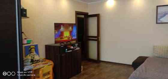 Здам 2 кімнатну квартиру  по ГОЛУБА -1В (Зелена Папуга) Бровари