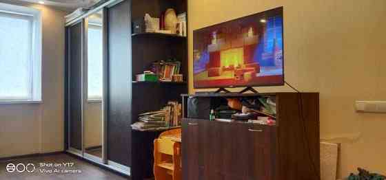 Здам 2 кімнатну квартиру  по ГОЛУБА -1В (Зелена Папуга) Бровари