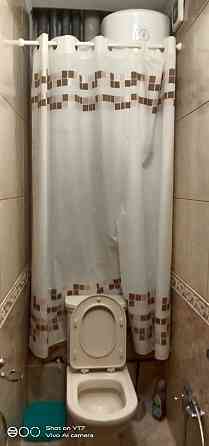 Здам 2 кімнатну квартиру  по ГОЛУБА -1В (Зелена Папуга) Бровари