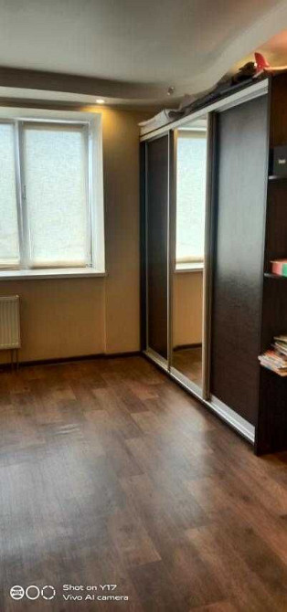 Здам 2 кімнатну квартиру  по ГОЛУБА -1В (Зелена Папуга) Бровары - изображение 4