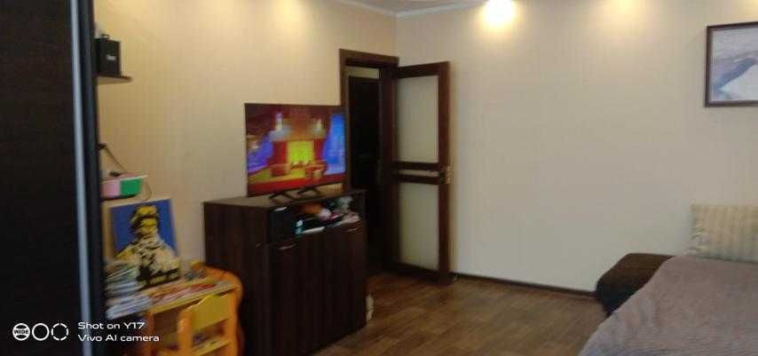 Здам 2 кімнатну квартиру  по ГОЛУБА -1В (Зелена Папуга) Бровары - изображение 3