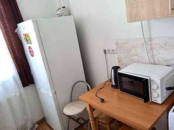 Оренда 1-кім. квартири. вул. Вулецька-Новобудова Львів