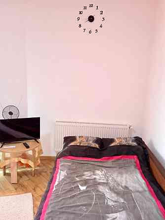 Оренда 1-кім. квартири. вул. Вулецька-Новобудова Львів