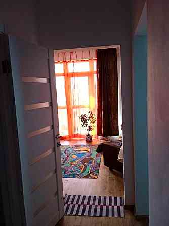 Оренда 1-кім. квартири. вул. Вулецька-Новобудова Львів