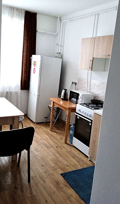 Оренда 1-кім. квартири. вул. Вулецька-Новобудова Львов - изображение 3