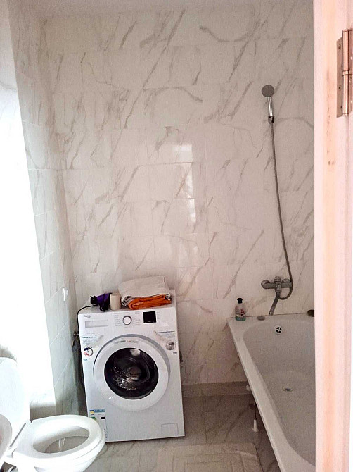 Оренда 1-кім. квартири. вул. Вулецька-Новобудова Львов - изображение 8