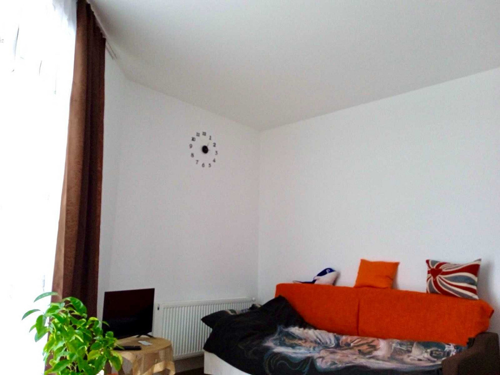 Оренда 1-кім. квартири. вул. Вулецька-Новобудова Львов - изображение 7