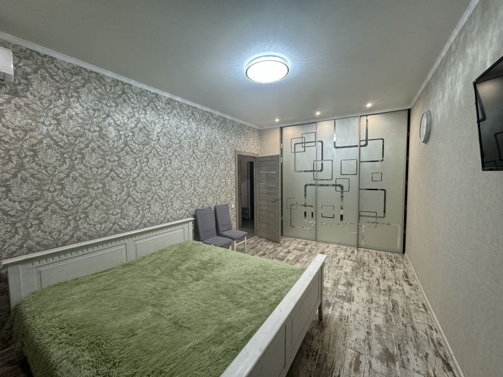 Аркадия Сдам 1 комнт в Аркадии Одеса - зображення 3