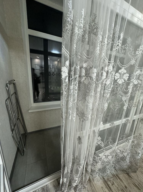 Аркадия Сдам 1 комнт в Аркадии Одеса - зображення 4