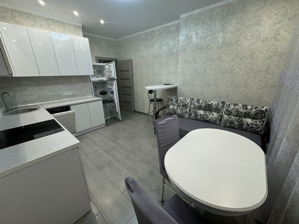 Аркадия Сдам 1 комнт в Аркадии Одеса - зображення 6