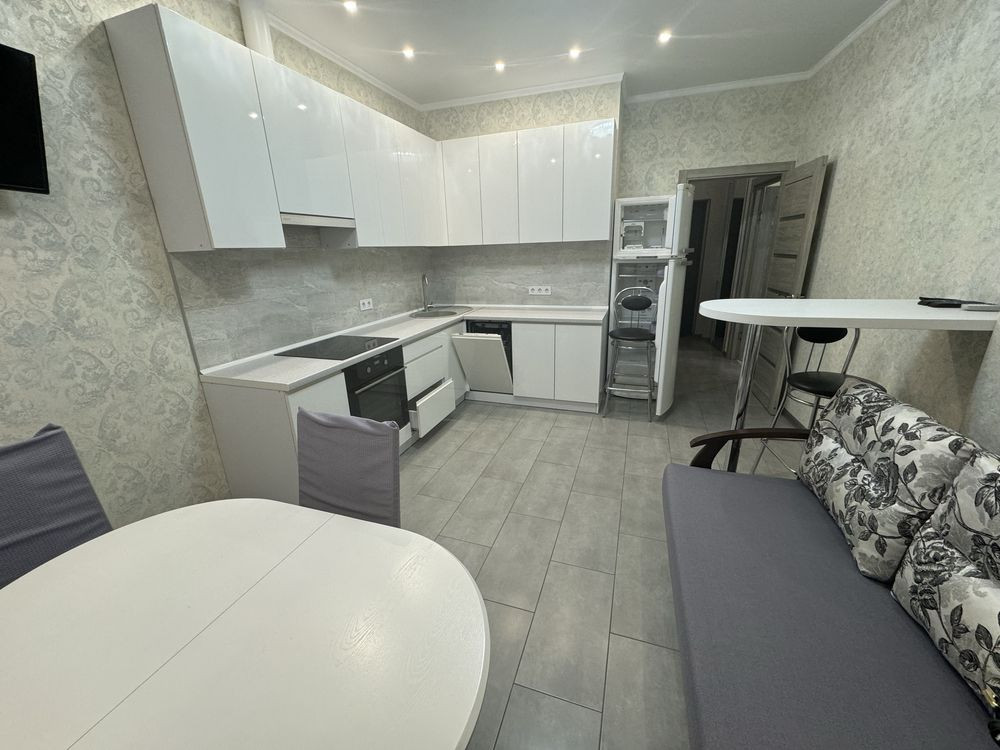 Аркадия Сдам 1 комнт в Аркадии Одеса - зображення 2