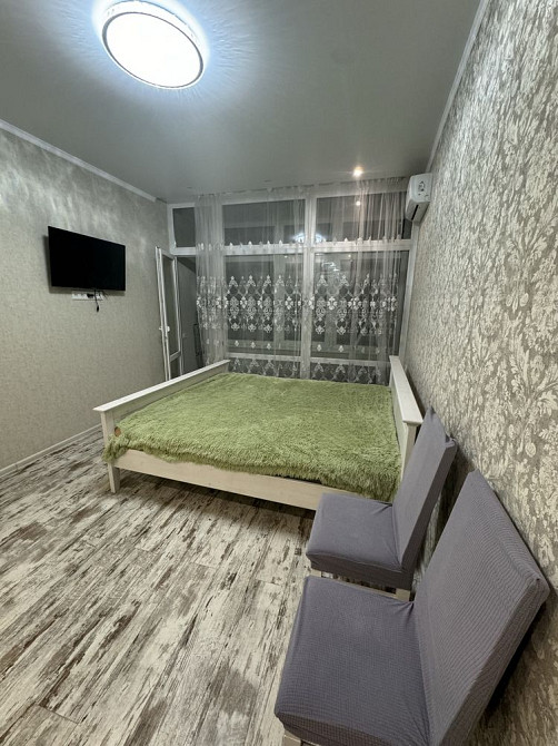 Аркадия Сдам 1 комнт в Аркадии Одеса - зображення 1