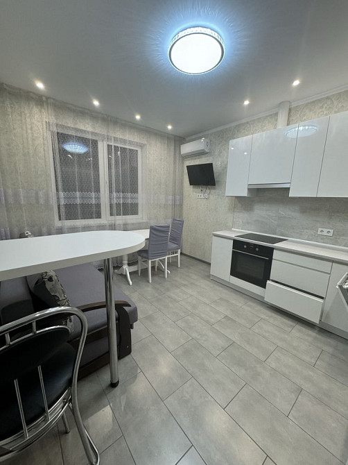 Аркадия Сдам 1 комнт в Аркадии Одеса - зображення 7