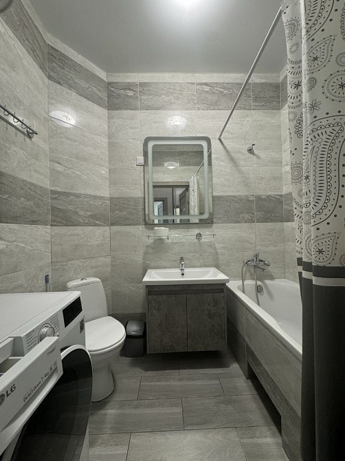 Аркадия Сдам 1 комнт в Аркадии Одеса - зображення 5