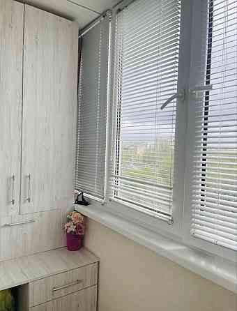 Сдам 1к квартиру Харьков