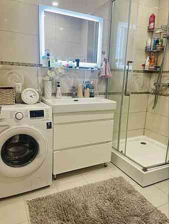 Сдам 1к квартиру Харьков