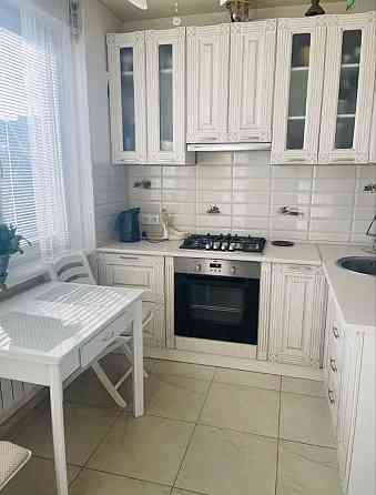 Сдам 1к квартиру Харьков