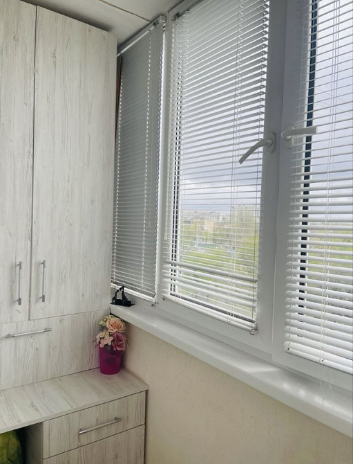 Сдам 1к квартиру Харьков - изображение 3