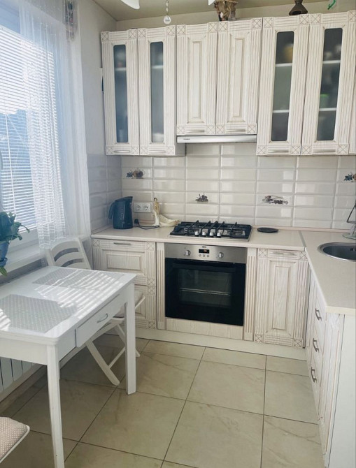 Сдам 1к квартиру Харьков - изображение 1