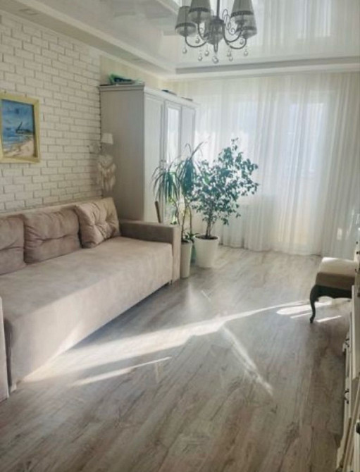 Сдам 1к квартиру Харьков - изображение 4