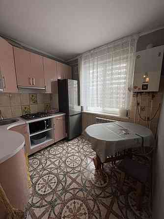 Оренда 1-но кімнатної квартири Ужгород