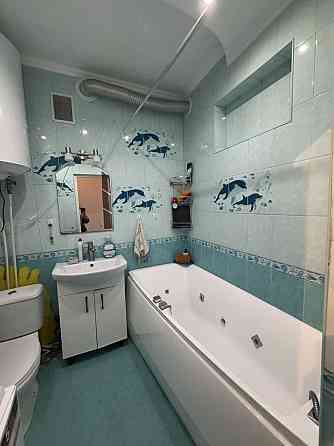 Оренда 1-но кімнатної квартири Ужгород