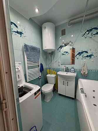 Оренда 1-но кімнатної квартири Ужгород