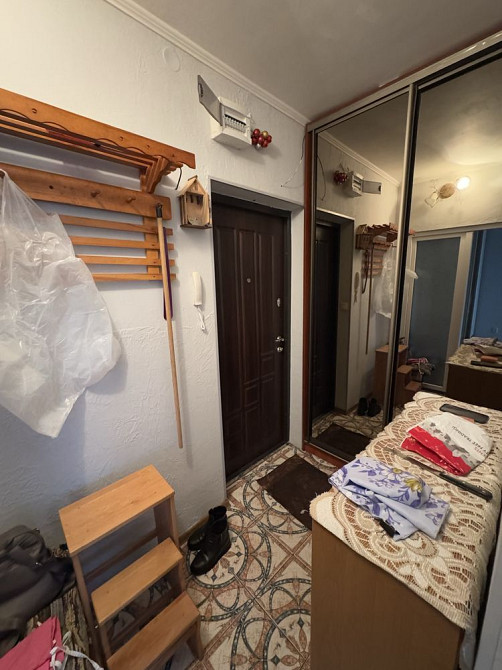 Оренда 1-но кімнатної квартири Ужгород - изображение 5