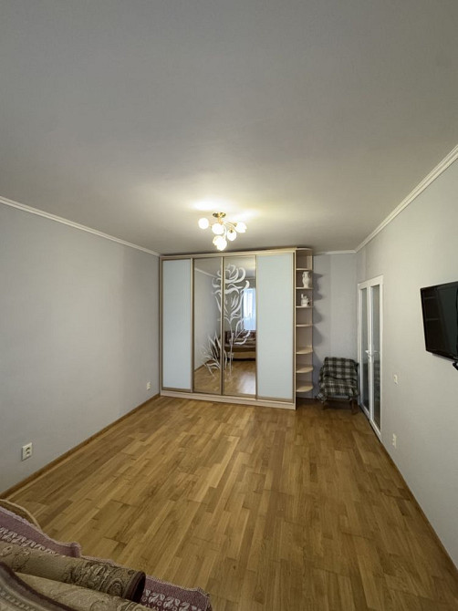 Оренда 1-но кімнатної квартири Ужгород - изображение 7