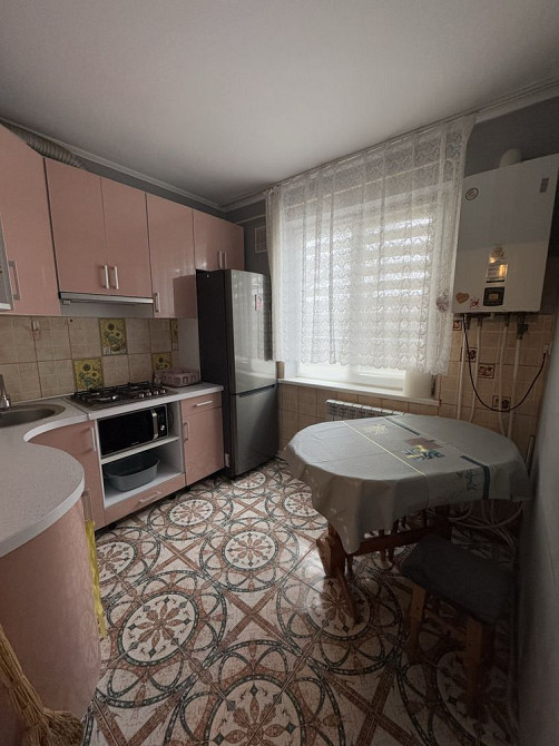 Оренда 1-но кімнатної квартири Ужгород - изображение 2