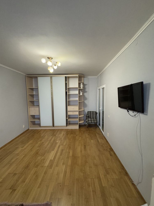 Оренда 1-но кімнатної квартири Ужгород - изображение 6