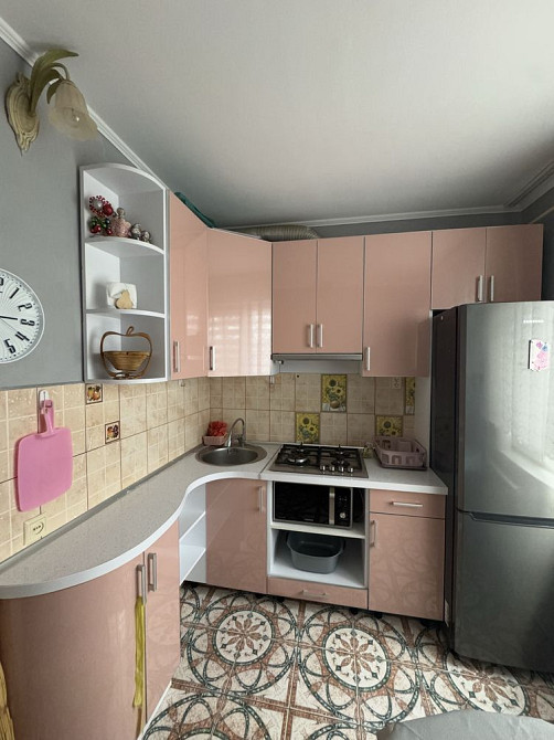 Оренда 1-но кімнатної квартири Ужгород - изображение 1