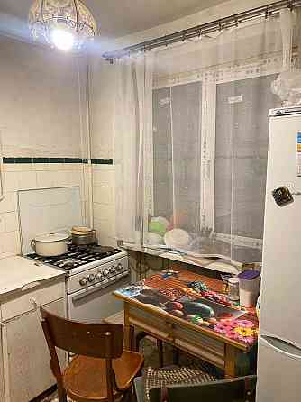 Оренда 2 кімн. кв. вул. Роксоляни Левандівка Львів