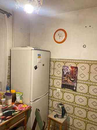 Оренда 2 кімн. кв. вул. Роксоляни Левандівка Львів