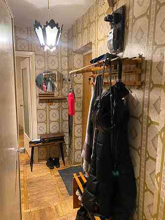 Оренда 2 кімн. кв. вул. Роксоляни Левандівка Львів