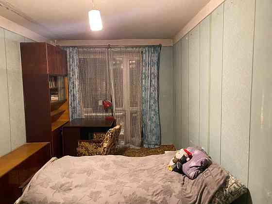 Оренда 2 кімн. кв. вул. Роксоляни Левандівка Львів