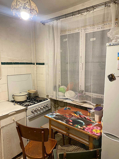 Оренда 2 кімн. кв. вул. Роксоляни Левандівка Львів - зображення 1