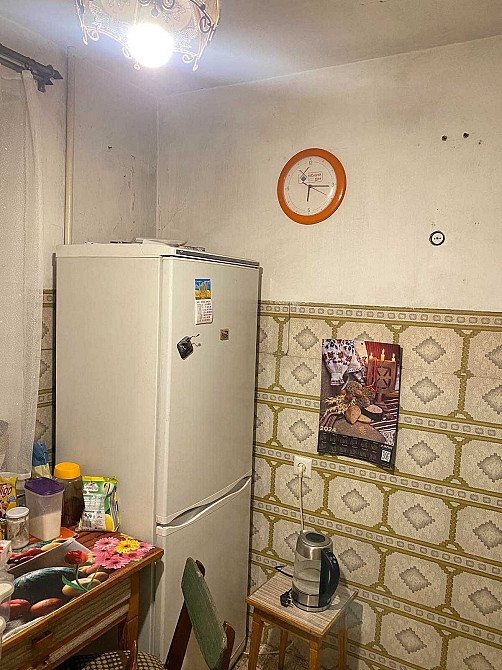 Оренда 2 кімн. кв. вул. Роксоляни Левандівка Львів - зображення 2