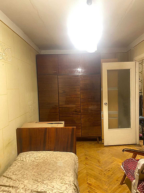 Оренда 2 кімн. кв. вул. Роксоляни Левандівка Львів - зображення 5