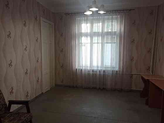 Сдам 3х квартиру от хозяина свободного назначения(офис) Запоріжжя