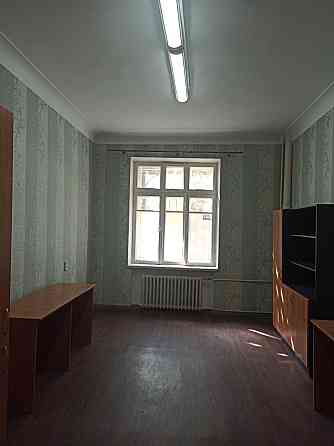 Сдам 3х квартиру от хозяина свободного назначения(офис) Запоріжжя