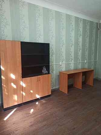 Сдам 3х квартиру от хозяина свободного назначения(офис) Запоріжжя